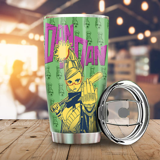 Ayase Seiko Tumbler Cup Collection