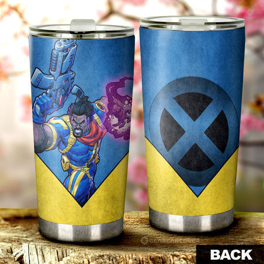 Bishop Tumbler Cup Custom Car Accessories