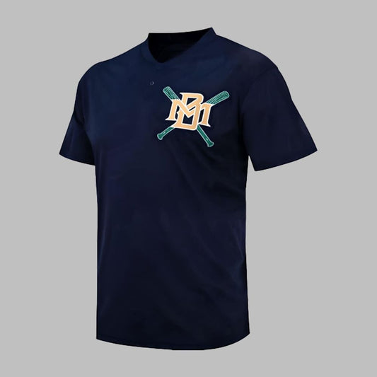 Brewers 1990s Jersey Giveaway 2025 - Grishko.com