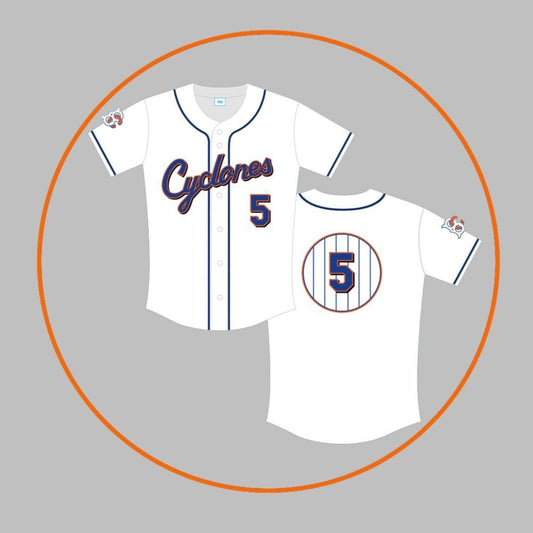 Brooklyn Retired Jersey 2025 Giveaway - Grishko.com