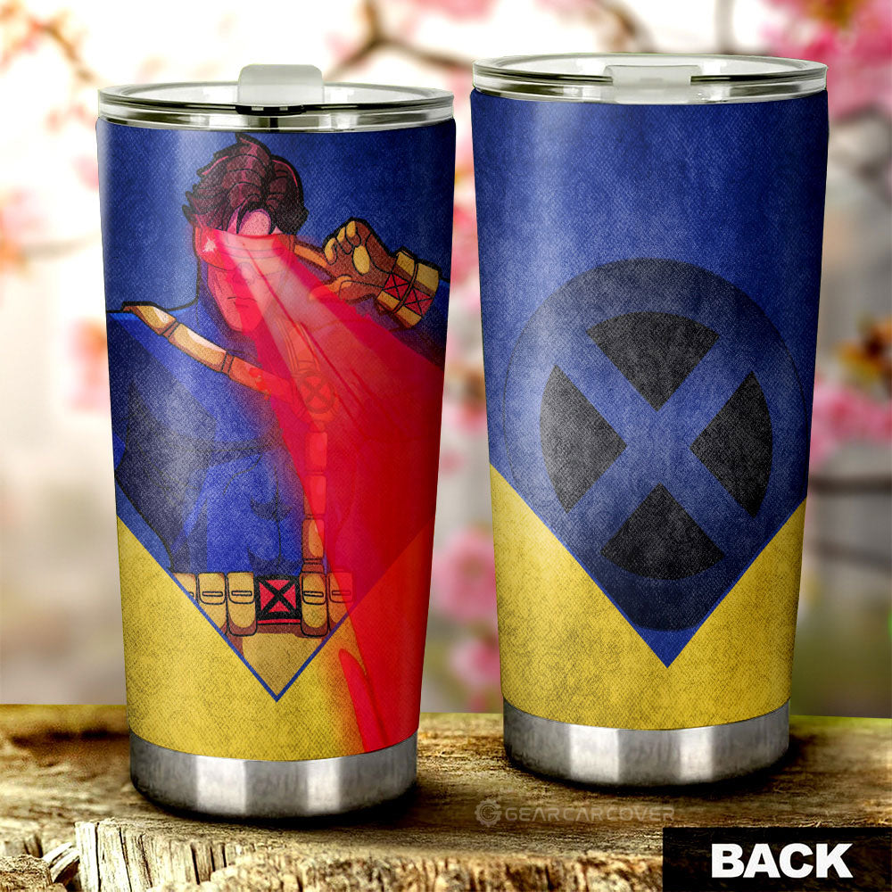 Cyclops Tumbler Cup Custom Car Accessories