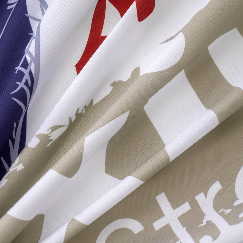 3D Boxing Sports Pattern Quilt Cover Set Bedding Set Duvet Cover Pillowcases 531