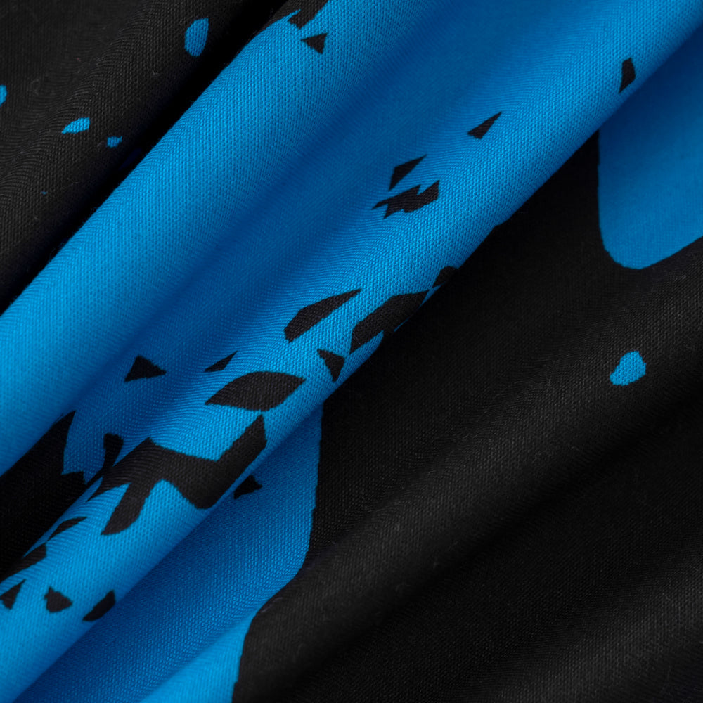 3D Black Game Pad Quilt Cover Set Bedding Set Duvet Cover Pillowcases 523