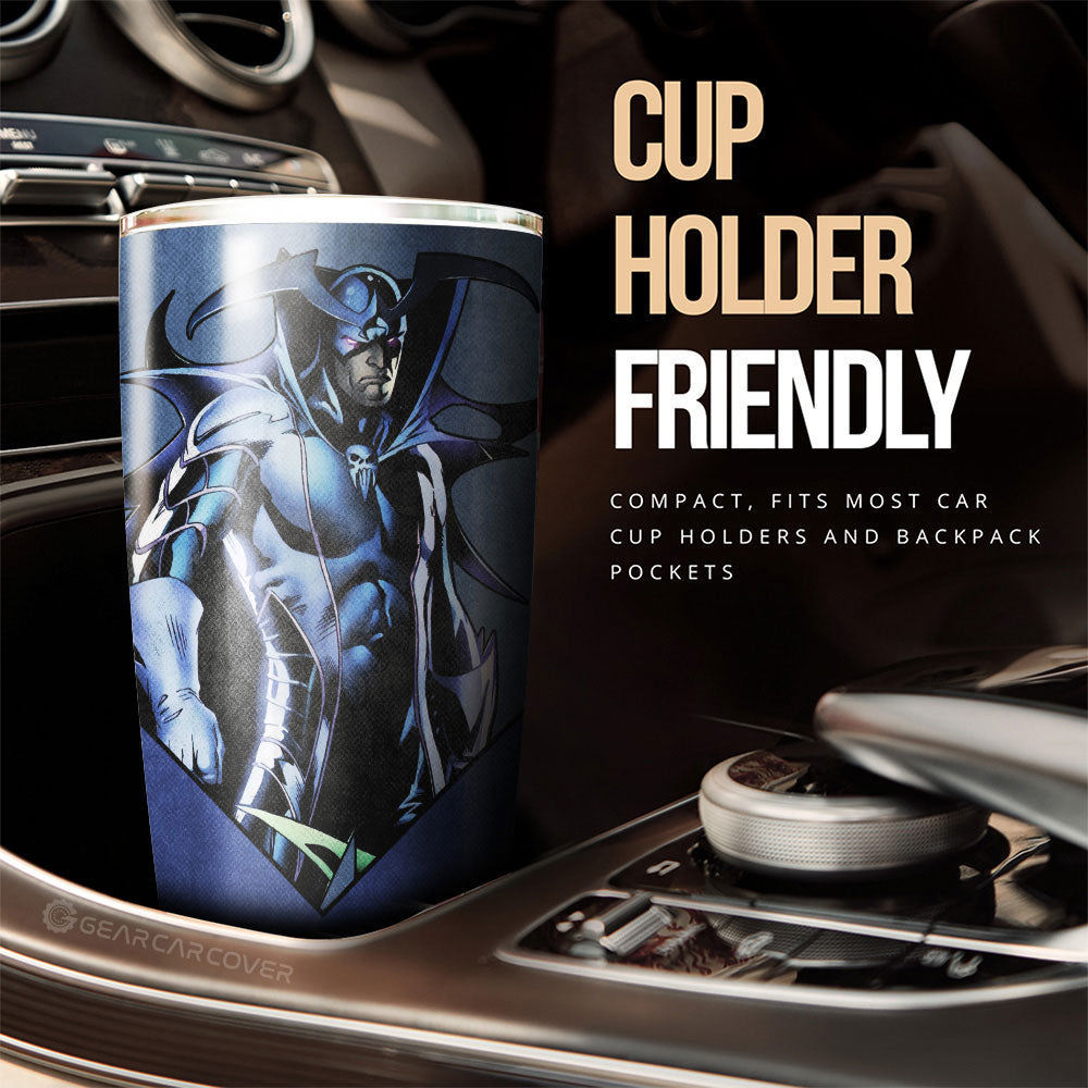 Darwin Tumbler Cup Custom Car Accessories