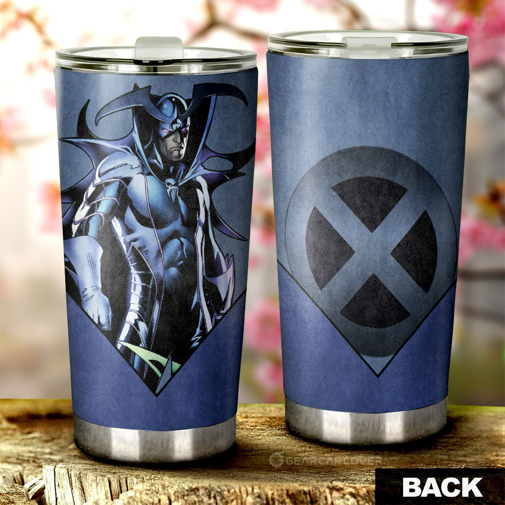 Darwin Tumbler Cup Custom Car Accessories