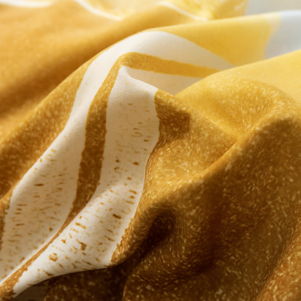 3D Airplane Sunshine Sunrise Quilt Cover Set Bedding Set Duvet Cover Pillowcases 12