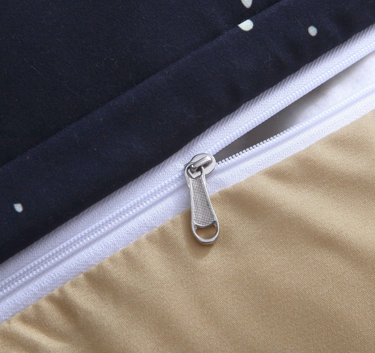 3D Black Dream Catcher Quilt Cover Set Bedding Set Pillowcases 16