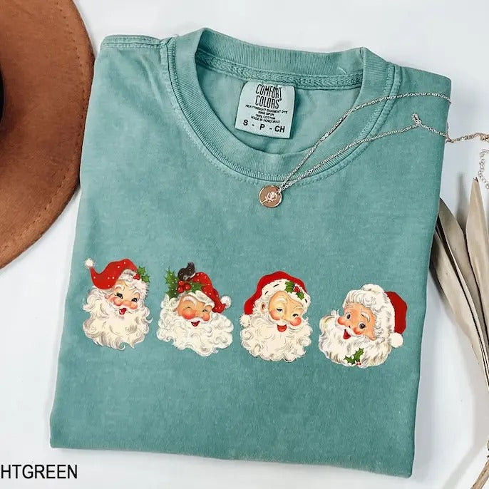 Retro The Thirteen T-Shirt, Throne Of Glass Shirt, From Darkness Claim Us T-shirt, Bookish Gift, Fantastic Reader Sweatshirt Shortsleeve