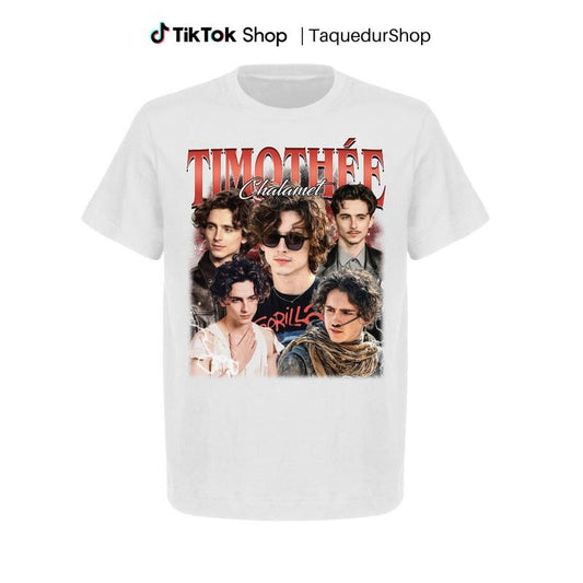 Retro Timothee Chalamet Shirt - Timothee Chalamet Tshirt,Timothee Chalamet T-shirt,Timothee Chalamet Sweatshirt