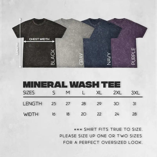 Retro Vintage 90s Naruto x Kurama Naruto Shippuden Anime Double Printed Oversized Washed T-Shirt, Unisex Mineral Anime Manga Heavy Cotton T-shirt, Gift For Anime Fan, Anime Lover Sweatshirt, Hoodie, Comfort Colors