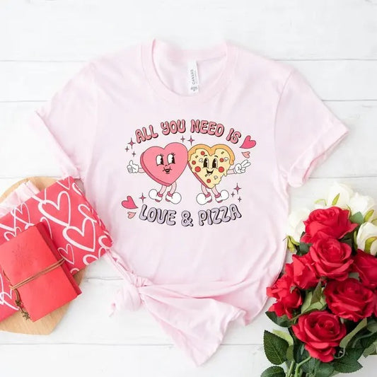 Sweet Valentine Shirt, Valentine Sweatshirt, Valentines Day Shirt, Valentine's Day Shirt, Coffee Shirt, Latte Shirt, Couples Shirt