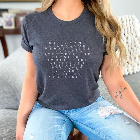 Thankful Sweatshirt, Fall Sweatshirt, Thanksgiving Fall Sweatshirt, Autumn Sweatshirt, Grateful Thankful, Women Sweatshirt, Cozy Sweatshirt