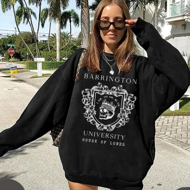 The Ritual Merch Shantel Tessier Dark Romance Sweatshirt, Smut Books The Sinner Spicy Ryat Archer Shirt, Book Lover Shirt, Bookish Merch, Booktok Shirt