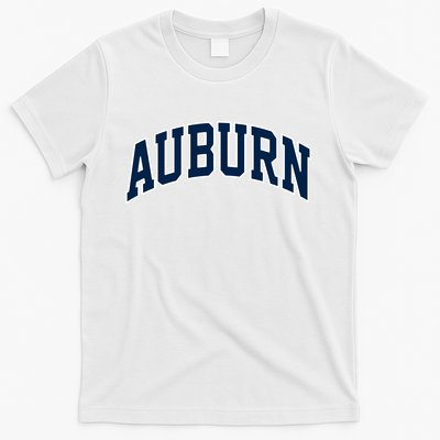 Auburn T-Shirt
