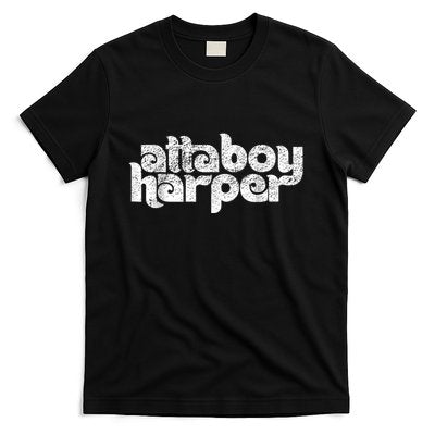 Atta Boy Harper Trending Atta Boy Harper T-Shirt