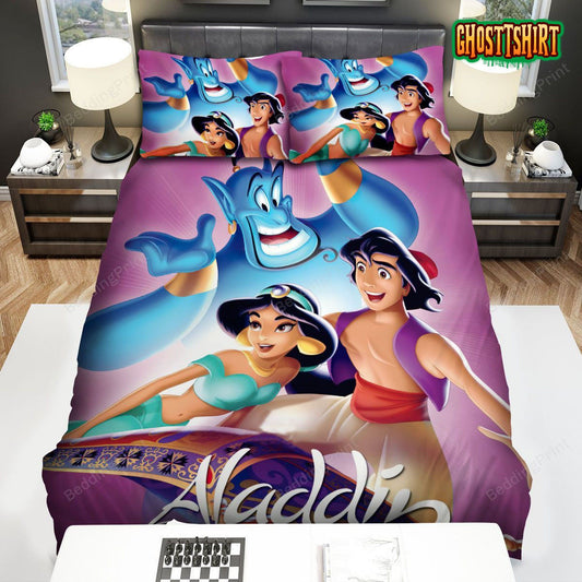 Alabama Crimson Tide V8 1 Bedding Set