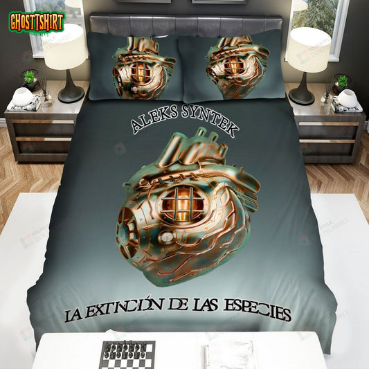 Aleks Syntek Descargar Album Music Bed Sheets Spread Comforter Duvet Cover Bedding Set