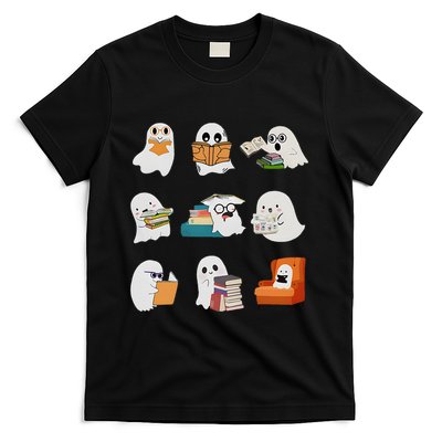 Believe Christian Cross Jesus Christ Christians T-Shirt