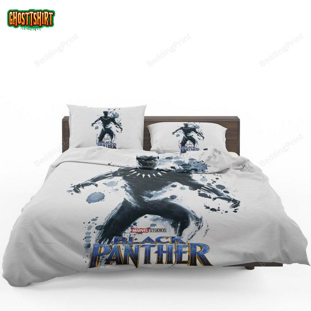Bedding Set Ver 10