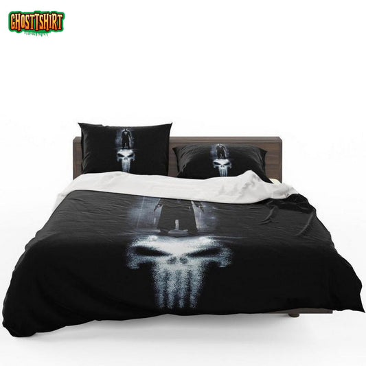 Bedding Set Ver 30