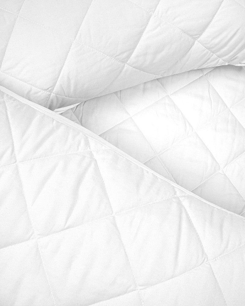 Baseball Life Lessons 3-pc Quilt Bedding Set