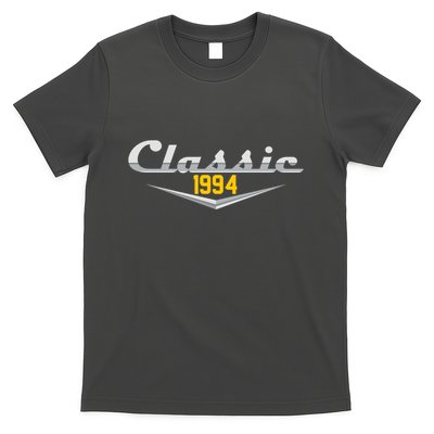 Classic 1994 Vintage 30th Birthday T-Shirt