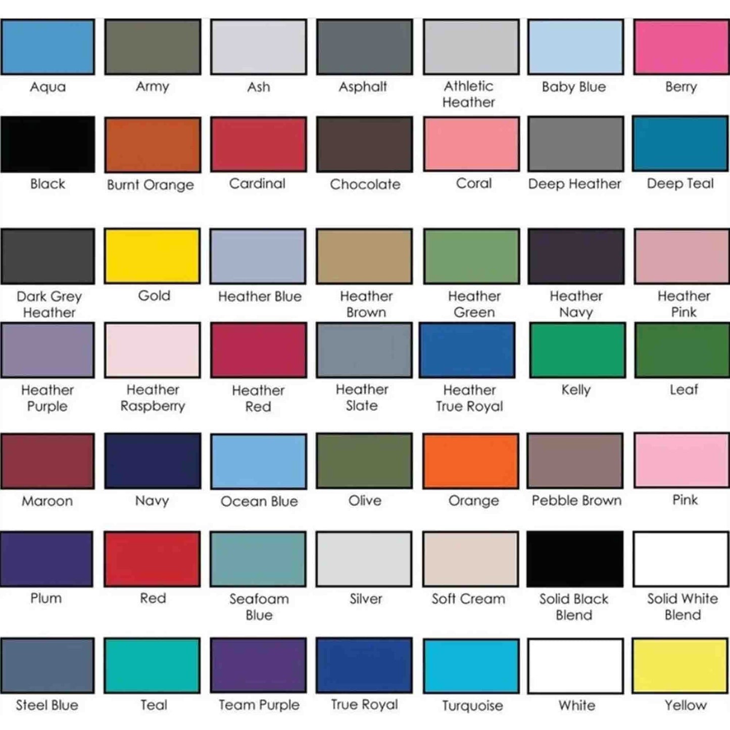 Grey Day Tour 2022 Suicideboys Shirt, Grey Day Tour Shirt