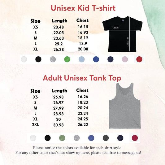 Imagine Dragons Vintage Shirt, Imagine Dragon Mercury World Tour Shirt