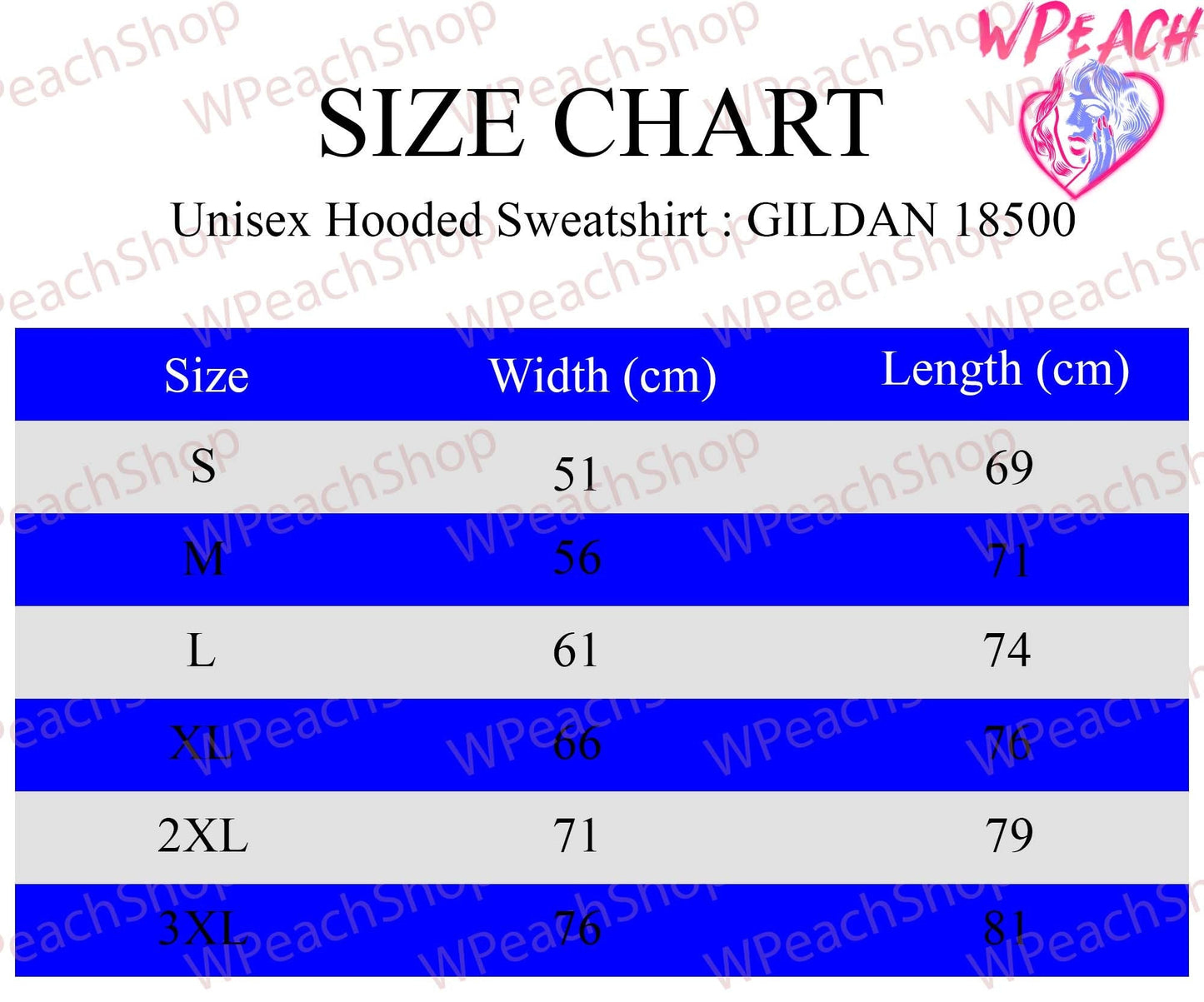 Shawn Mendes Wonder North America The World Tour 2022 Double Sided Shirt, Shawn Mendes Wonder Shirt, The World Tour 2022 Shirt