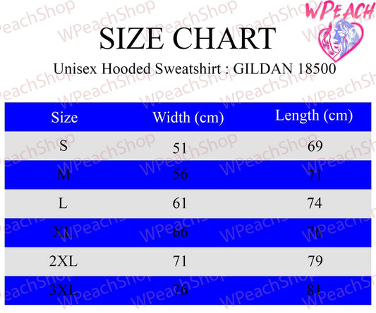 Shawn Mendes Wonder North America The World Tour 2022 Double Sided Shirt, Shawn Mendes Wonder Shirt, The World Tour 2022 Shirt