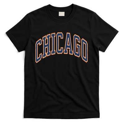 Chicago T-Shirt