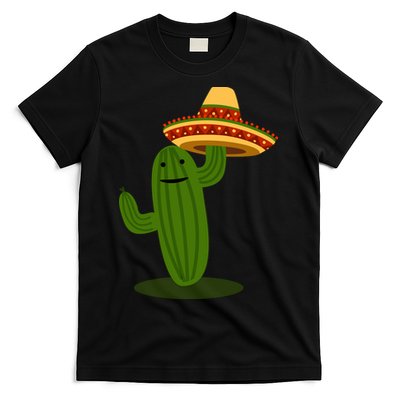 Cinco De Mayo T-Shirt