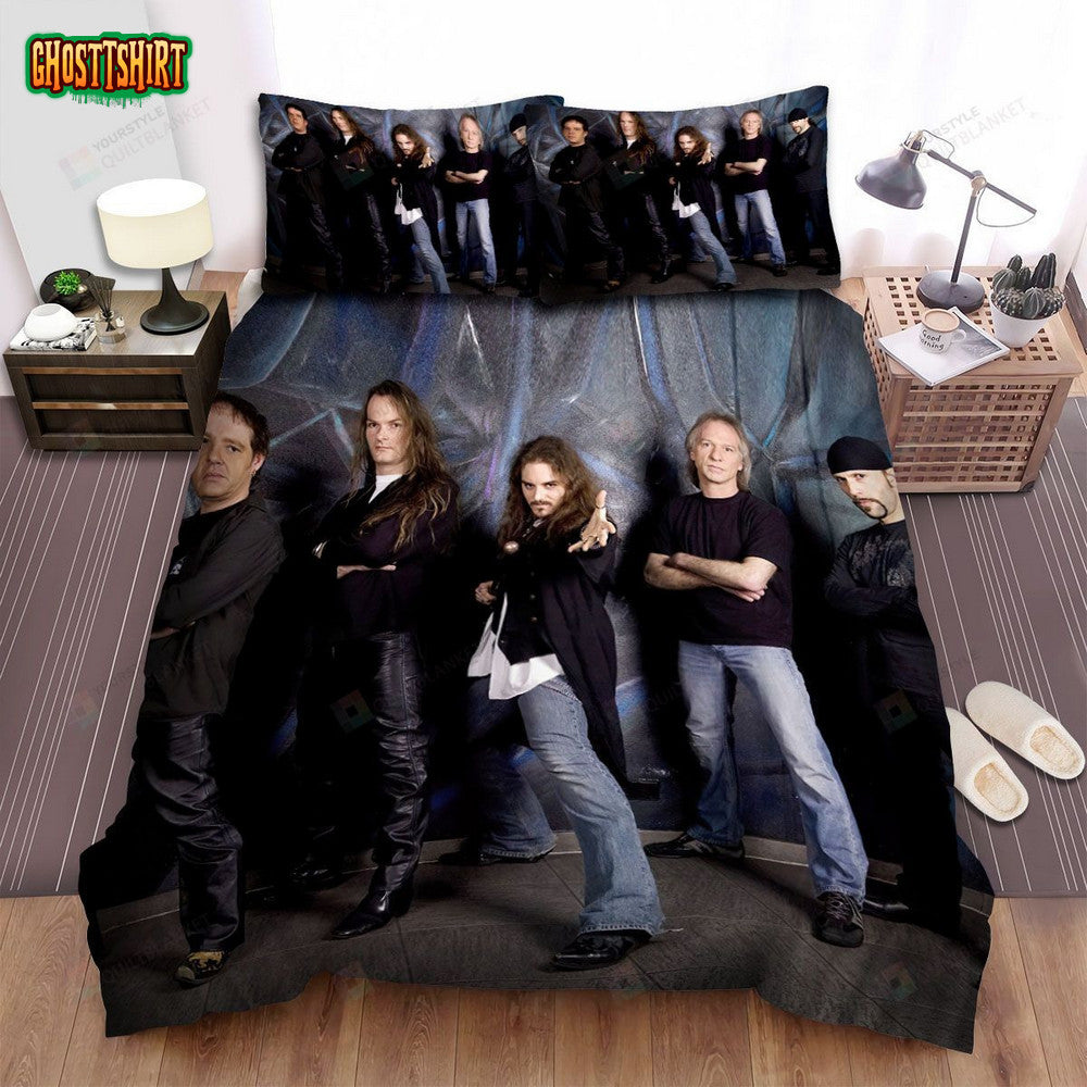 Chinchilla Posting Of The Band Cooling Bed Sheets Spread Comforter Duvet Cover Bedding Set