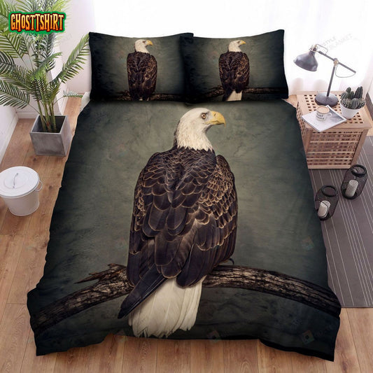 Clutch Album Cover Book Of Bad Decisions Bed Sheets Spread Comforter Duvet Cover Bedding Set