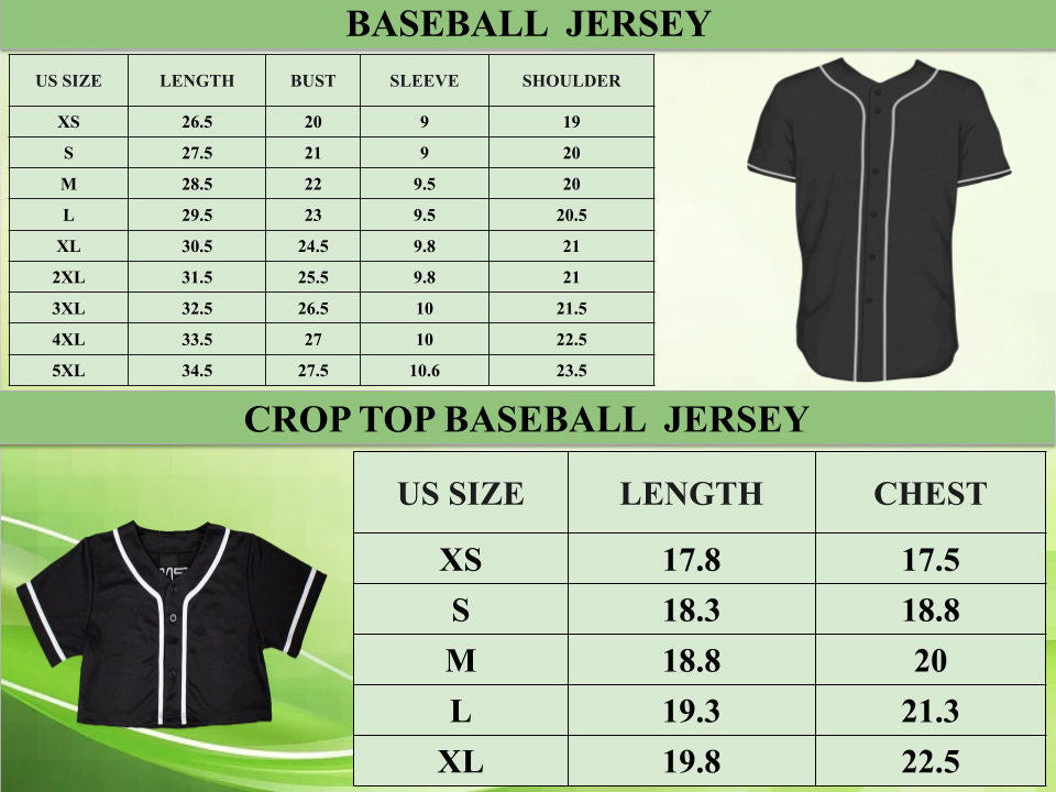 Custom Ddisneyland Baseball Jersey Ddisney Vacation Matching Shirt Personalized Ddisney Baseball Game Day Outfit For Baseball Fan Player - Aopprinter