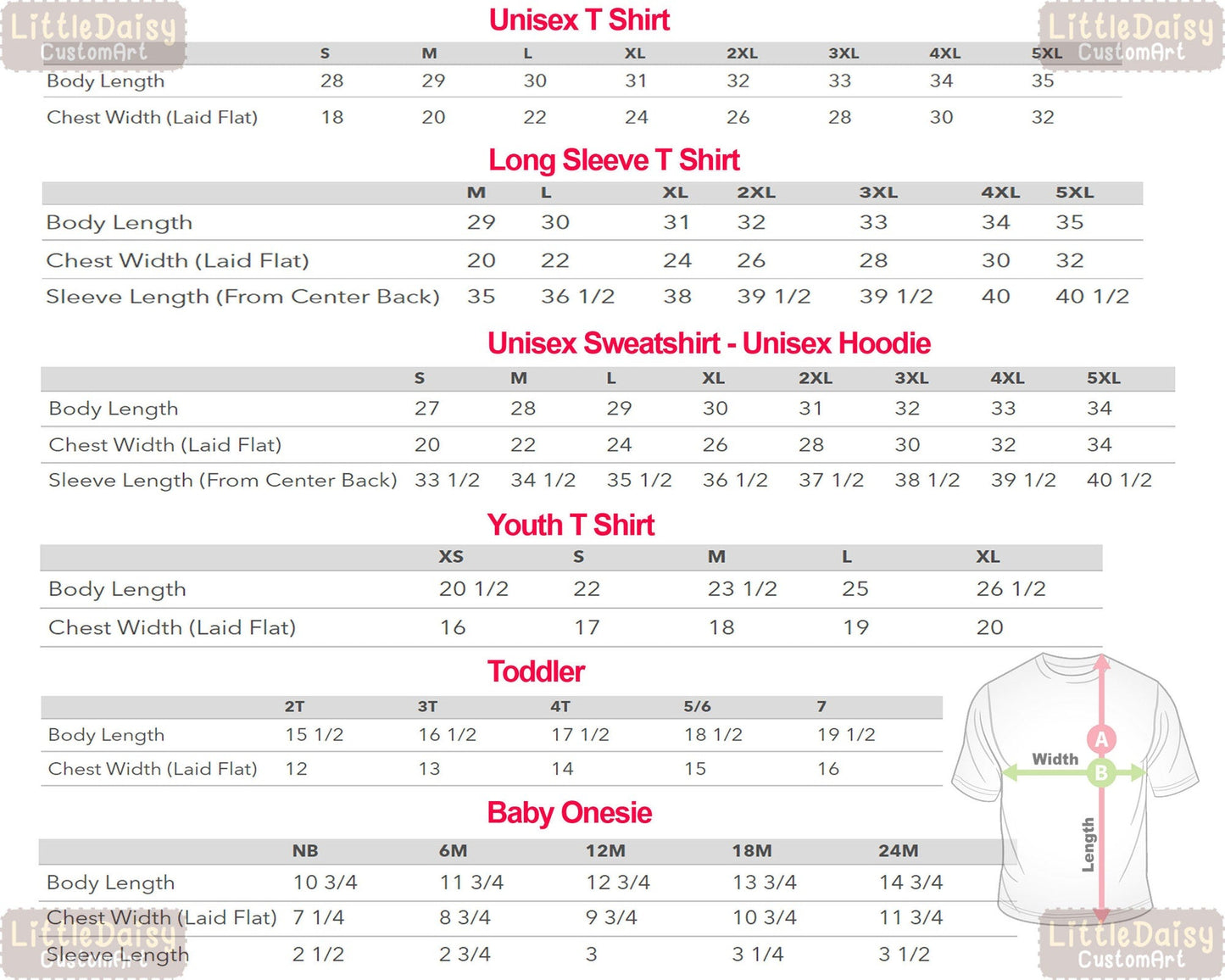 2022 Big Time Rush Forever Tour Shirt