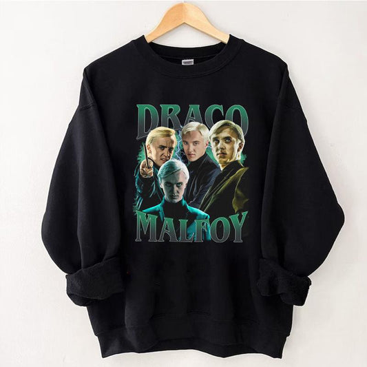 Drxcx Mxlfxy Sweatshirt Hoodie Shirt, gift for fan