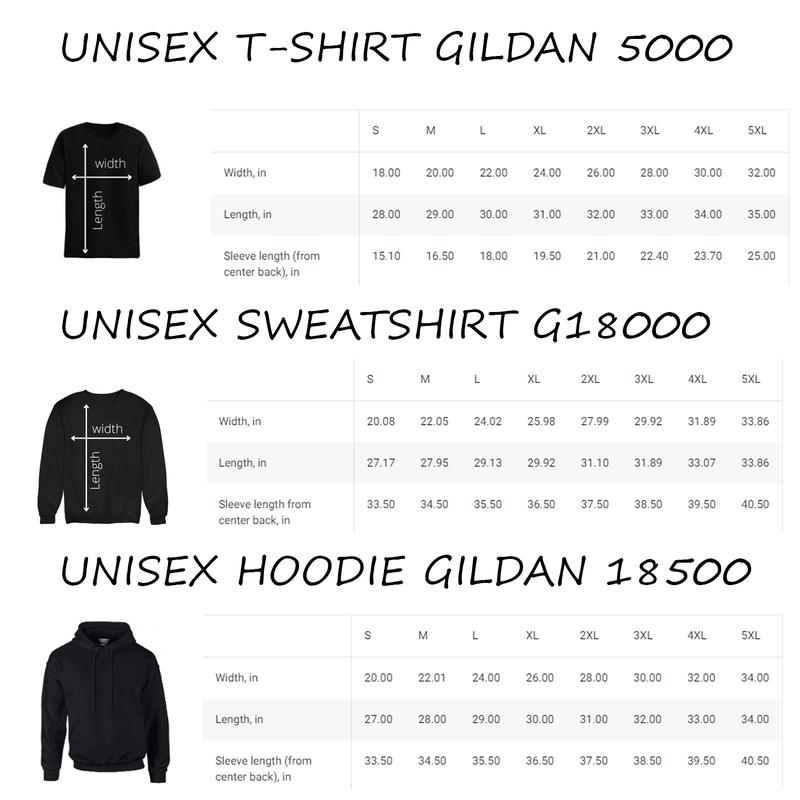 Si ya saben como me pongo pa' que me invitan T-Shirt, Funny Hispanic Dads T-Shirt