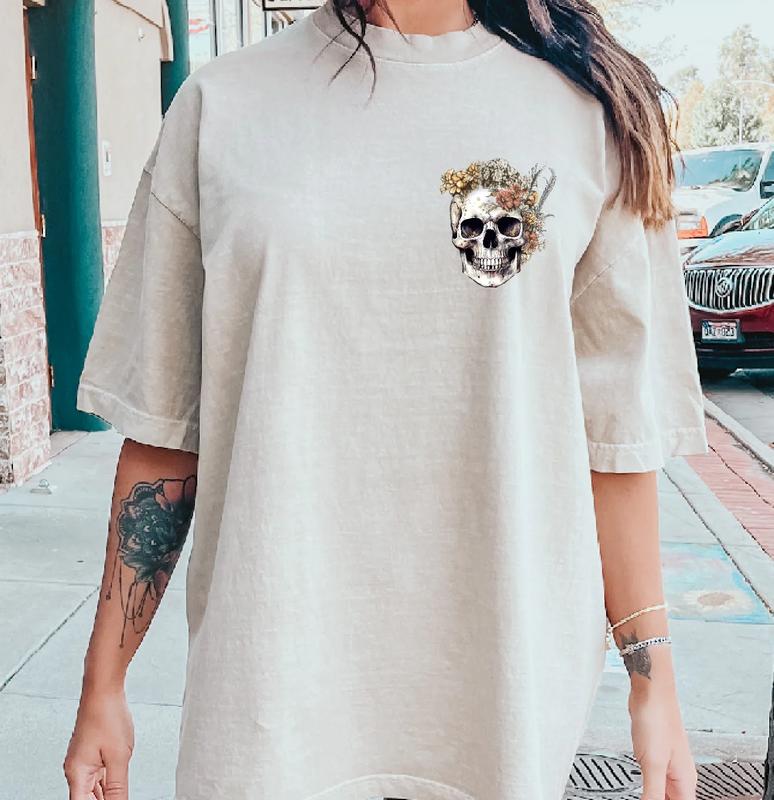 SB Savee Me JR 2 Sides Tee, Concert Outfit, Tour Merch, Country Fans Top, Unisex Short Sleeve Tee Shirt, Casual Clothing