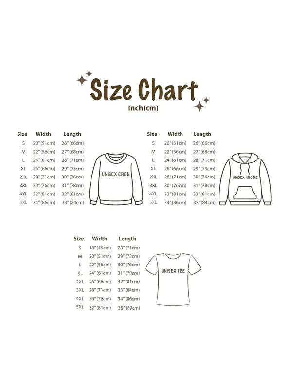 Graveyard Gengar Vintage Pokemon Shirt, Gift for Him & Her, Unisex Anime Tee, Trendy Pokemon Graphic, Cute Top for Fans