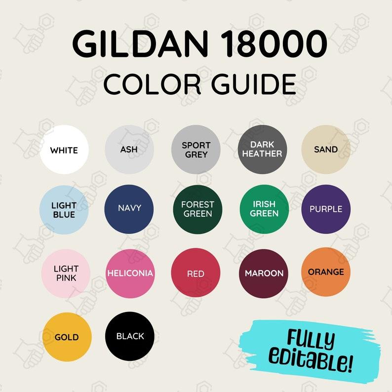 Officially Licensed Budweiser Beer Retro T Shirt Gift For Men, Women Unisex t-Shirt