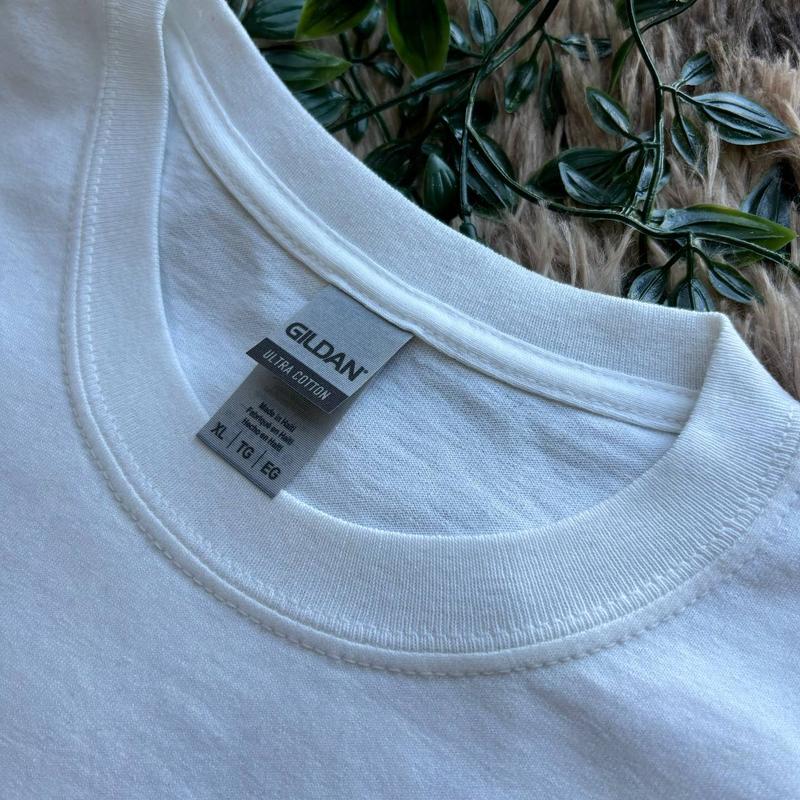 Hozier Spencer R Blue Ver Shirt, Hozier Spencer Shirt Cotton Fit Menswear Top Menswear Top