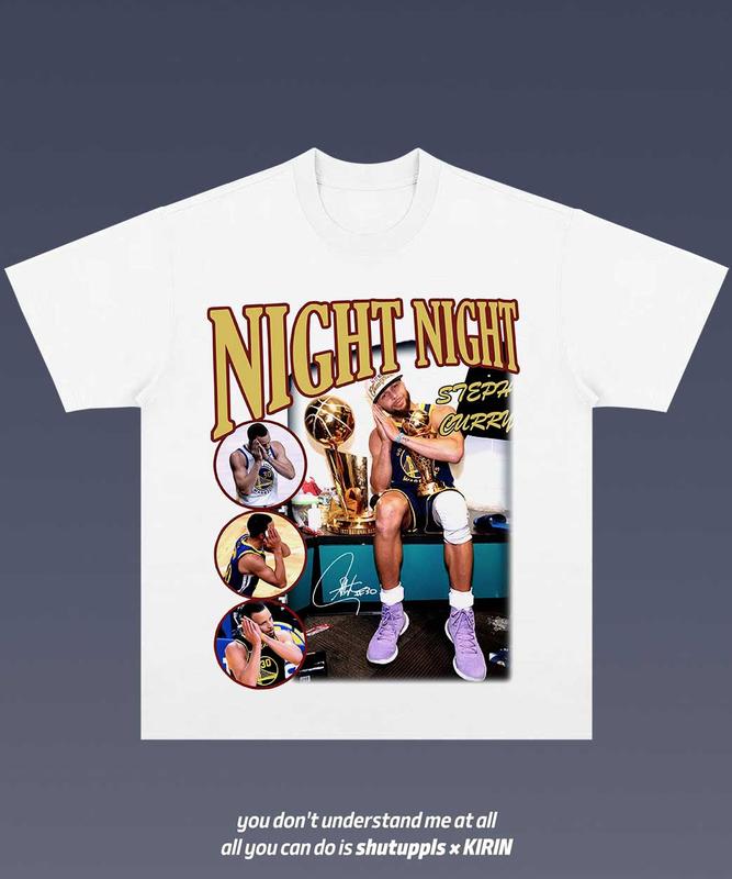 STEPHEN CURRY 5.5 TEE  VINTAGE TEE GRAPHIC T-SHIRT SWEATSHIRT HOODIE  SPORT TEE -  GIFT FOR FAN