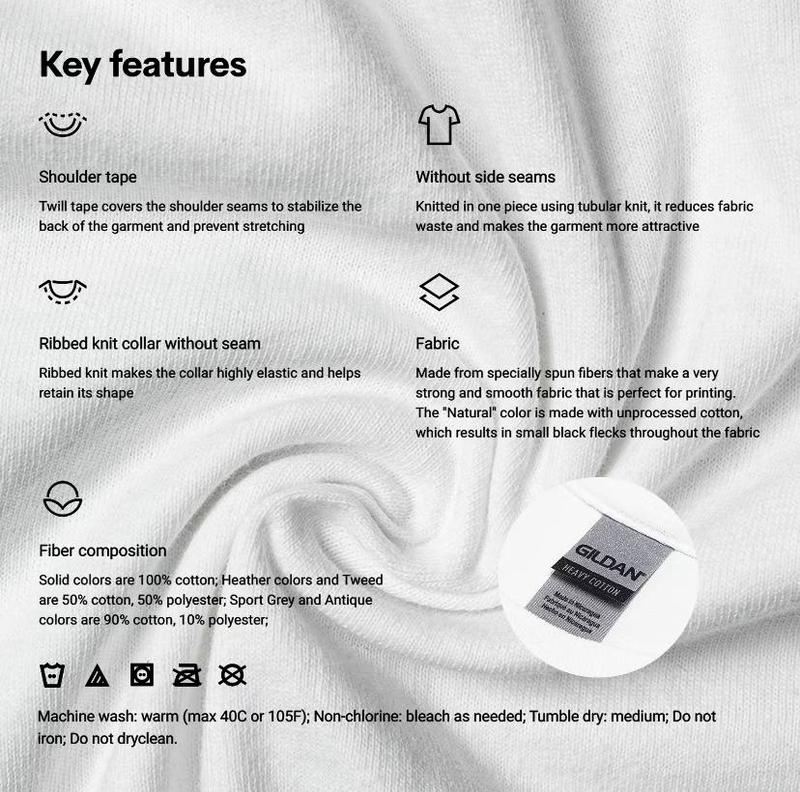 SBoys Unlucky Me Song Hot Shirt, Ruby And Scrim Greyday 2024 Tee, Cool The Boy Shirt, Grey Five Nine Shirt Hoodie Sweatshirt Tour