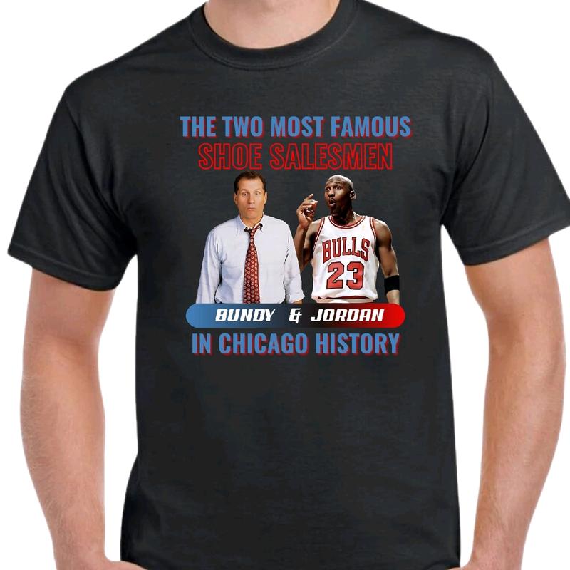 Best Shoe Salesmen T-. cotton. Crewneck Menswear Top Tshirt Casual funny meme shirt tiktok shop