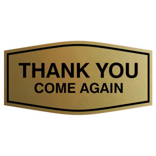 Georgia Bulldogs Bows Go Dawgs Shirt ,Coquette Bows Football Mascot Sports,Bulldogs Team Shirt, Game Day Shirt, Bulldogs Fan Shirt, Bulldogs School Sp