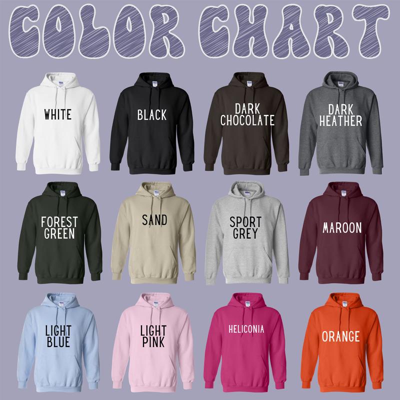 Deer With Busch Light Beer T Shirt , Busch Light Buck Shield Hooded Sweatshirt Pullover Long Sleeve Cotton Menswear Oversized Print