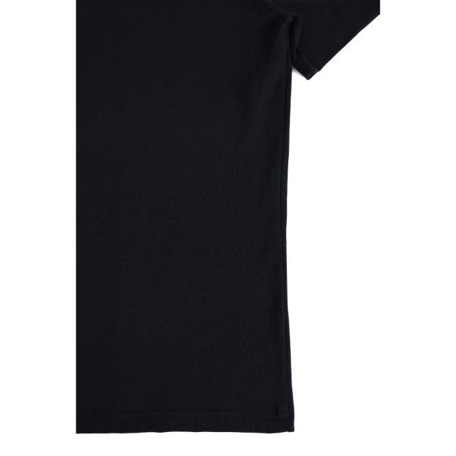 I Still Play With Blocks Funny Racing Maintenance Mechanic T-Shirt Made in USA