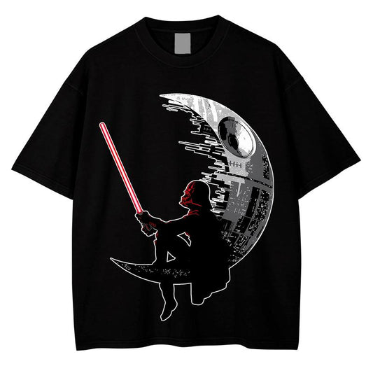 Sith 20Th Anniversary Shirt Anakin Shirt Skywalker Shirt Sith Wars Christensen Shirt Anakin Padme Shirt 24