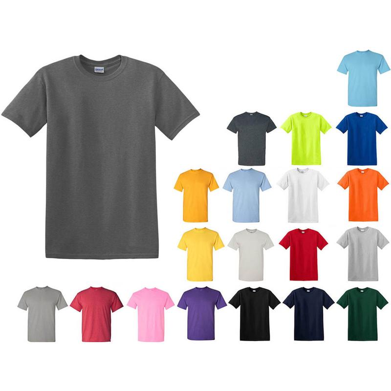 Fortnite Nirvan Shirt  Fortnite Shirt Defaul Graphic Tee Trendy Tee Funny Gift Idea Gift for Man All Size